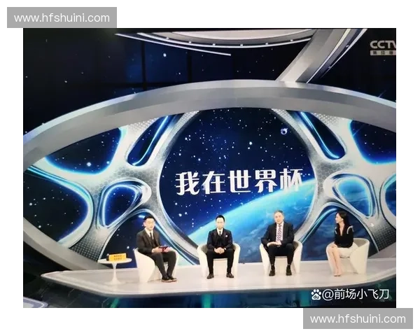 央视体育台全新改版开启多元化节目布局引领体育文化新风潮