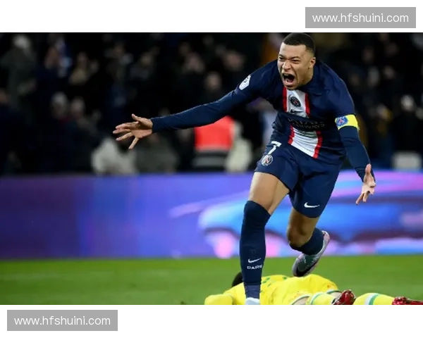 尤文图斯重燃欧冠雄心再度踏上巅峰征程誓要重塑意大利足球辉煌