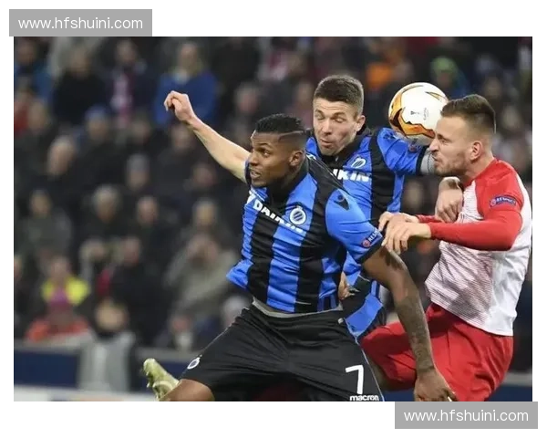 欧联杯参赛资格争夺战揭幕各大俱乐部为晋级激烈角逐