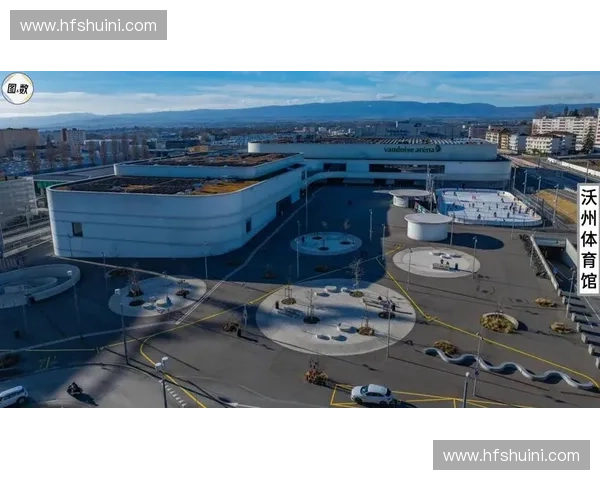 全球各大足球联赛精彩对比分析从欧洲五大联赛到亚洲足球的崛起与发展