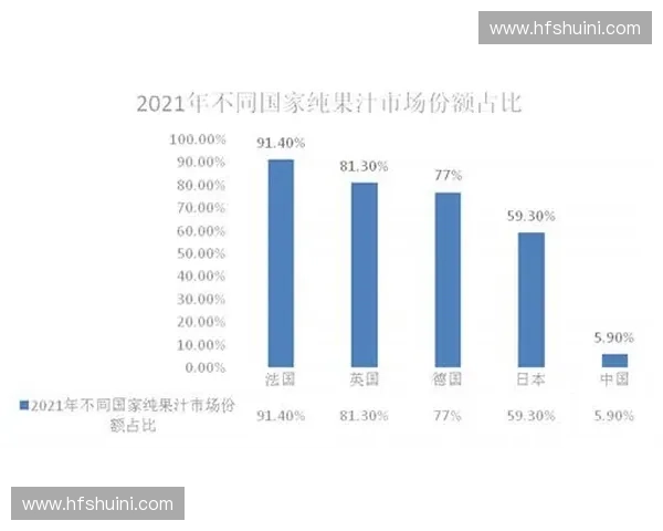 缅甸足球联赛发展现状与未来前景分析
