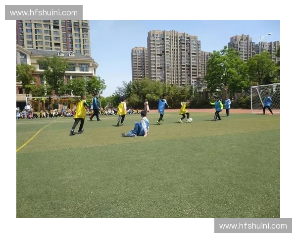 石狮足球联赛推动城市体育文化全面振兴与青年竞技发展新篇章蓝图