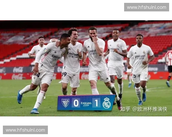 全面呈现本季欧洲冠军联赛完整赛程与关键对决深度解析指南全攻略