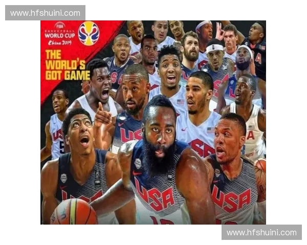 2026世界杯荷兰赛程及官方票务信息全攻略