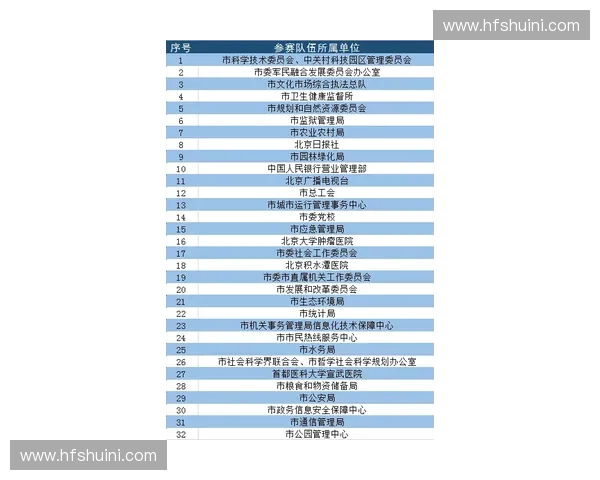 全面梳理篮球亚冠杯最新赛程对阵信息与精彩观赛策略指南全景解读