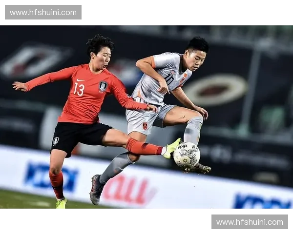 围绕中国队奥运赛程的全景式深度解析与精彩赛事全面前瞻指南大全